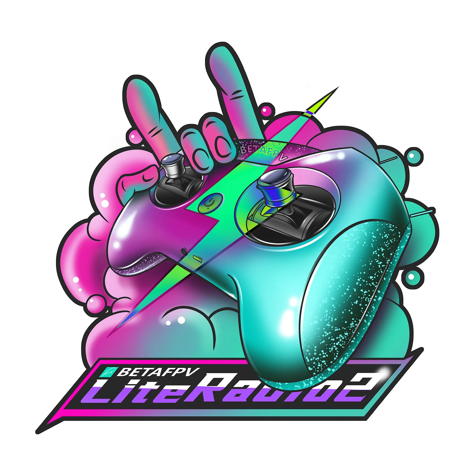 Thumb 3