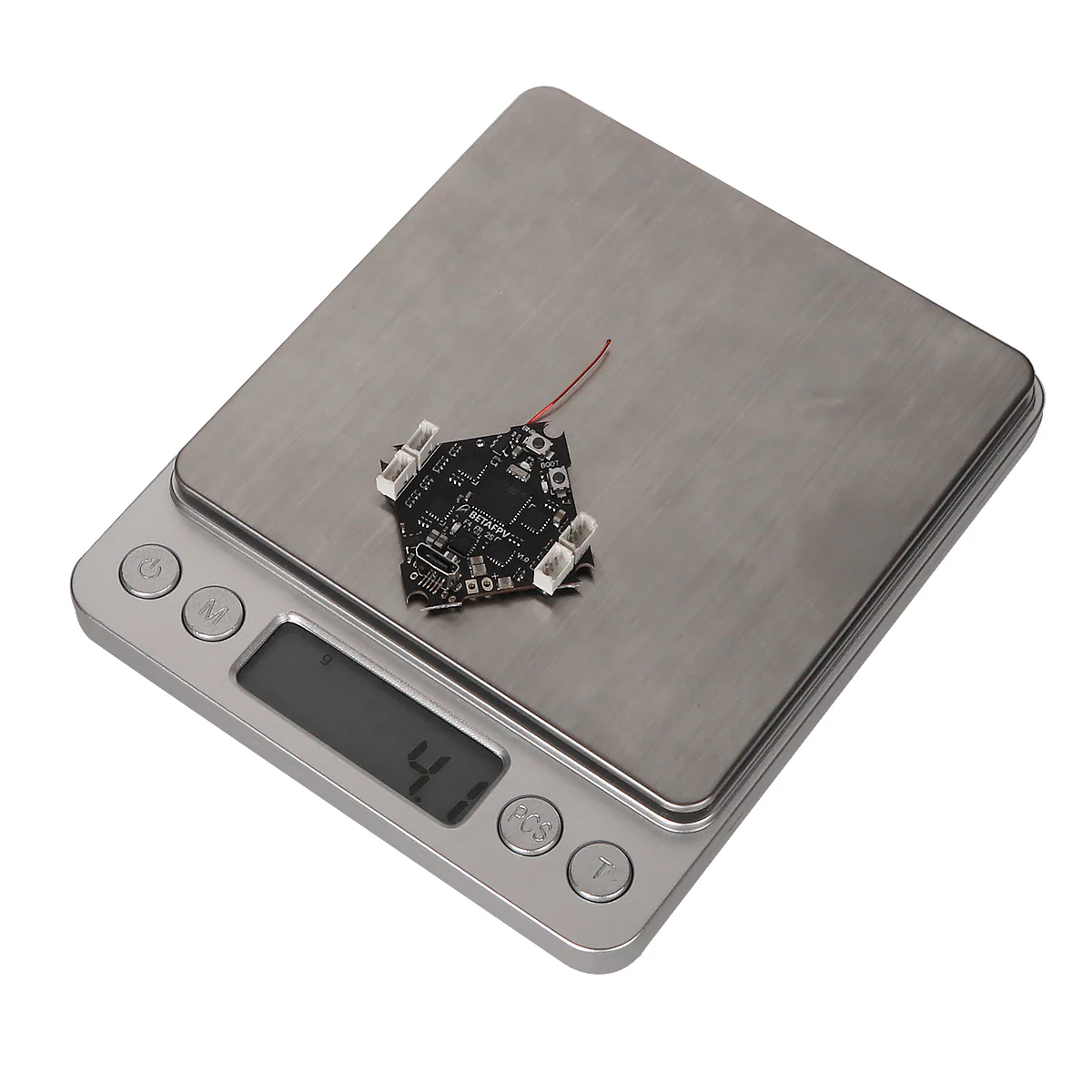 Thumb 3
